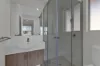 40 Westaway Road, Pinjarra, WA 6208-Image