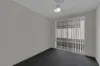 40 Westaway Road, Pinjarra, WA 6208-Image