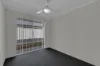 40 Westaway Road, Pinjarra, WA 6208-Image