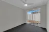 40 Westaway Road, Pinjarra, WA 6208-Image