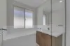 40 Westaway Road, Pinjarra, WA 6208-Image