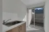 40 Westaway Road, Pinjarra, WA 6208-Image