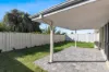 40 Westaway Road, Pinjarra, WA 6208-Image