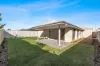 40 Westaway Road, Pinjarra, WA 6208-Image