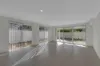 40 Westaway Road, Pinjarra, WA 6208-Image
