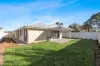 40 Westaway Road, Pinjarra, WA 6208-Image