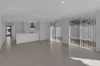 40 Westaway Road, Pinjarra, WA 6208-Image