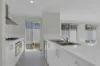 40 Westaway Road, Pinjarra, WA 6208-Image