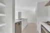 40 Westaway Road, Pinjarra, WA 6208-Image