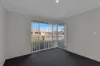 40 Westaway Road, Pinjarra, WA 6208-Image