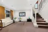 40 Westminster Parkway, Derrimut, Vic 3026-Image