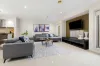 40 Westminster Parkway, Derrimut, Vic 3026-Image