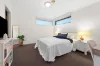 40 Westminster Parkway, Derrimut, Vic 3026-Image