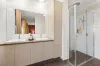 40 Westminster Parkway, Derrimut, Vic 3026-Image