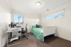 40 Westminster Parkway, Derrimut, Vic 3026-Image