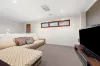 40 Westminster Parkway, Derrimut, Vic 3026-Image