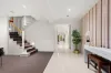 40 Westminster Parkway, Derrimut, Vic 3026-Image