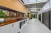 40 Westminster Parkway, Derrimut, Vic 3026-Image