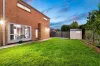 40 Westminster Parkway, Derrimut, Vic 3026-Image