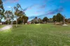 40 Westminster Parkway, Derrimut, Vic 3026-Image