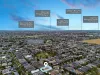 40 Westminster Parkway, Derrimut, Vic 3026-Image
