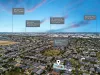 40 Westminster Parkway, Derrimut, Vic 3026-Image