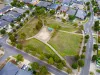 40 Westminster Parkway, Derrimut, Vic 3026-Image