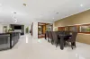 40 Westminster Parkway, Derrimut, Vic 3026-Image