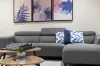 40 Westminster Parkway, Derrimut, Vic 3026-Image