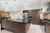 40 Westminster Parkway, Derrimut, Vic 3026-Image