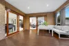 40 Westminster Parkway, Derrimut, Vic 3026-Image