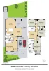 40 Westminster Parkway, Derrimut, Vic 3026-Floorplan