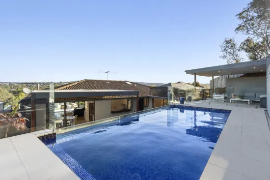 40 Westmoreland Avenue, Collaroy, NSW 2097
