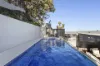 40 Westmoreland Avenue, Collaroy, NSW 2097-Image