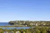 40 Westmoreland Avenue, Collaroy, NSW 2097-Image
