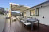 40 Westmoreland Avenue, Collaroy, NSW 2097-Image