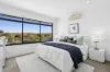 40 Westmoreland Avenue, Collaroy, NSW 2097-Image