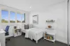 40 Westmoreland Avenue, Collaroy, NSW 2097-Image