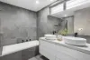 40 Westmoreland Avenue, Collaroy, NSW 2097-Image