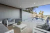 40 Westmoreland Avenue, Collaroy, NSW 2097-Image