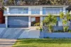 40 Westmoreland Avenue, Collaroy, NSW 2097-Image