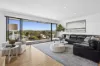 40 Westmoreland Avenue, Collaroy, NSW 2097-Image