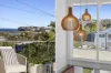 40 Westmoreland Avenue, Collaroy, NSW 2097-Image