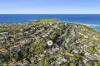 40 Westmoreland Avenue, Collaroy, NSW 2097-Image