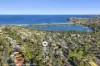 40 Westmoreland Avenue, Collaroy, NSW 2097-Image