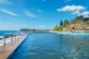 40 Westmoreland Avenue, Collaroy, NSW 2097-Image
