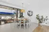 40 Westmoreland Avenue, Collaroy, NSW 2097-Image