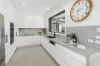 40 Westmoreland Avenue, Collaroy, NSW 2097-Image