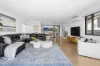 40 Westmoreland Avenue, Collaroy, NSW 2097-Image