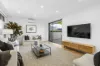 40 Westmoreland Avenue, Collaroy, NSW 2097-Image
